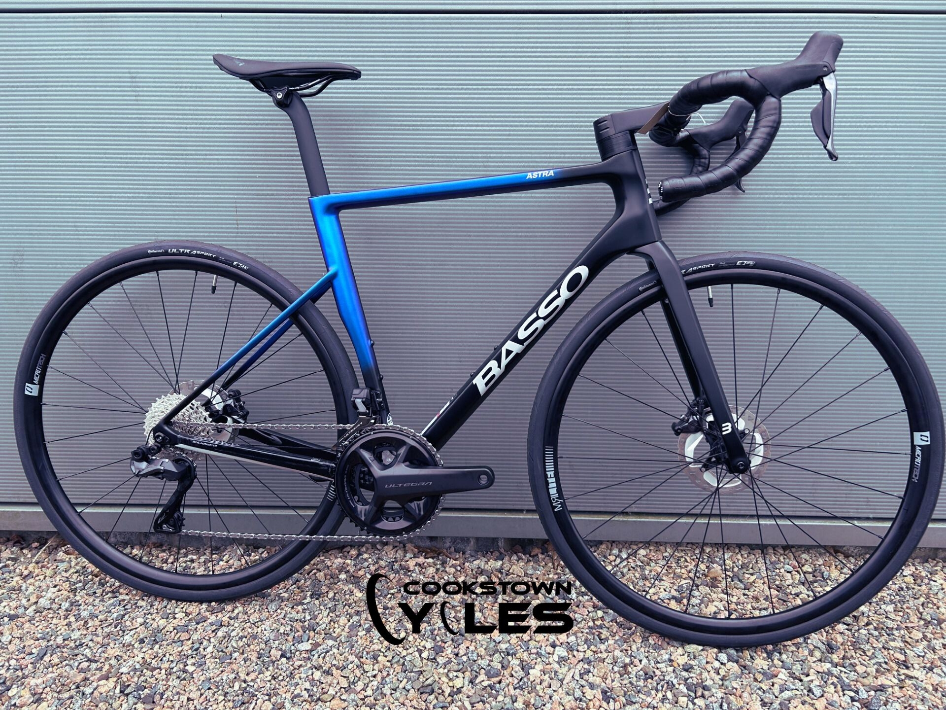 CTC Store: Click & Collect Or Home Delivery.